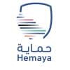 Hemaya حماية