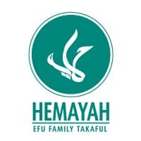 EFU Life - Window Takaful Operations