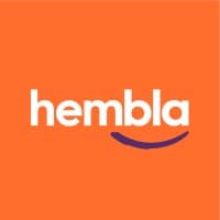 hembla