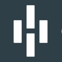 Hemera Capital Partners