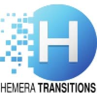 Hemera Transitions