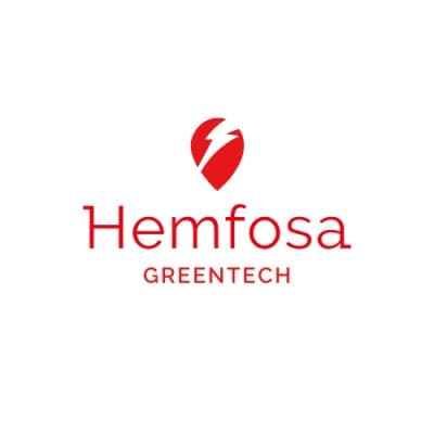 Hemfosa AB