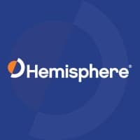 hemisphere gnss