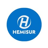 Hemisur S.A.
