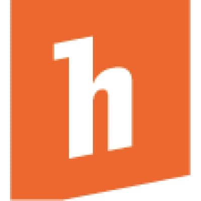Hemmersbach