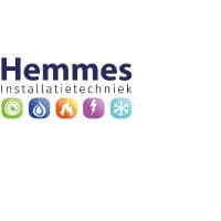 Hemmes Installatietechniek BV