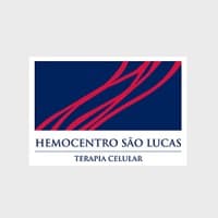 Hemocentro Sao Lucas