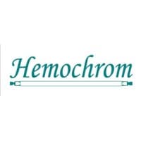 Hemochrom