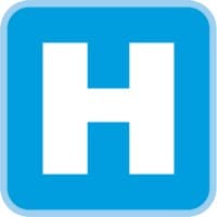 Hemomed Oncologia e Hematologia