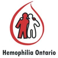 Hemophilia Ontario