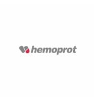 Hemoprot