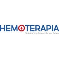 Hemoterapia