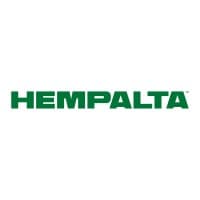 HEMPALTA