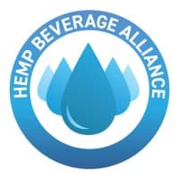 Hemp Beverage Alliance