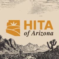 Hemp Industry Trade Association of Arizona