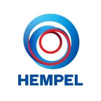 Hempel Decorative Middle East