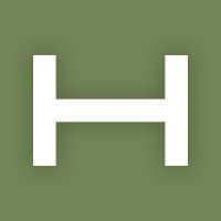 HempGlās