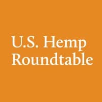 U.S. Hemp Roundtable