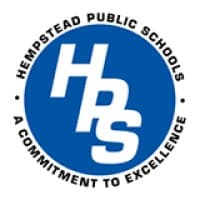 hempstead public schools