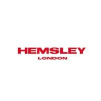 HEMSLEY LONDON