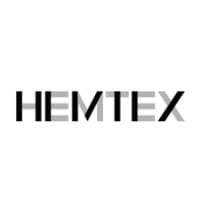 hemtex ab