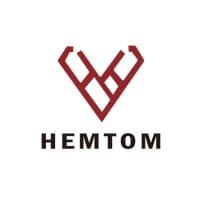 Hemtom Prototyping