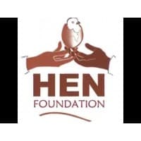 hen foundation