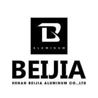 Henan Beijia Aluminum Co., Ltd.