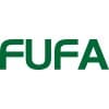 HENAN FUFA BIOTECHNOLOGY CO.,LTD