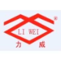 Henan Liwei Industry Co., Ltd.