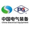 Henan Pinggao Electric Co., Ltd.