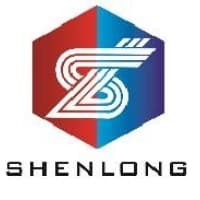 Henan Shenlong Petroleum Drilling Tools Co.,Ltd