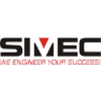 Henan Sinovo Machinery Engineering Co.,Ltd