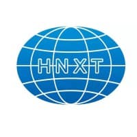 Henan Xiangtong Import&Export Co.,Ltd