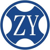 HENAN ZHONGYUAN ROLLER SHAFT CO., LTD