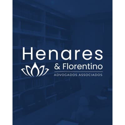 Henares e Florentino Advogados Associados