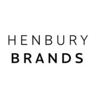 Henbury Brands