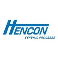 hencon