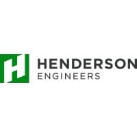 henderson engineers, inc