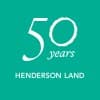 Henderson Land Development Company Limited