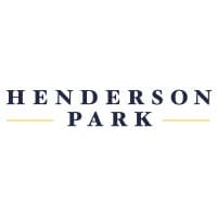 Henderson Park