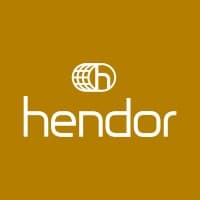 Hendor - Pumps & Filters