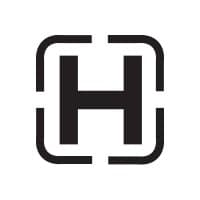 Hendrickson