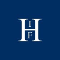 Hendriksen Industrial Flooring Ltd