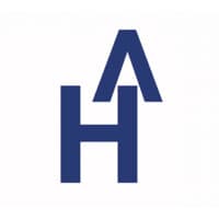 Hendriksen Ventures LLC