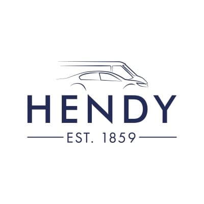 Hendy Group