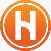 Hendyla.com