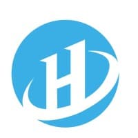 Heneng Technology - Turnkey PCB Solutions Provider