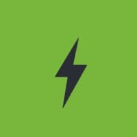 HeneR energy solutions
