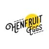 Henfruit.in